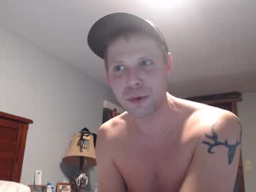 Cam stars man lancehardin image #6035981