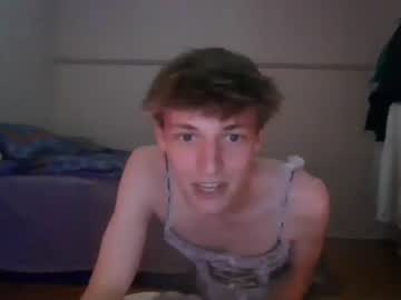 Cam stars man stoopidtwink image #221122