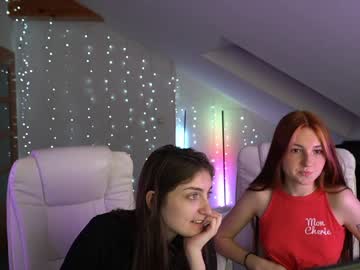 Cam stars couple anabel054 image #303143