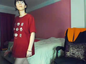 Cam stars couple addictcouple2001 image #5742326