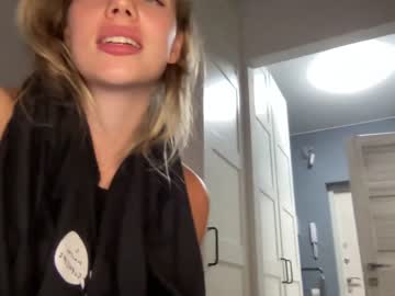 Cam stars girl angel_from_sky image #4662360