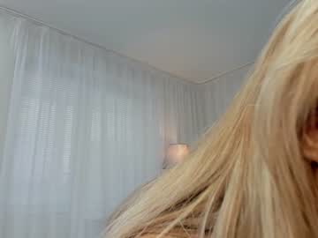 Cam stars girl jane_aga image #5535778