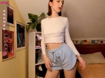Cam stars girl carpenterjosephine image #1349915