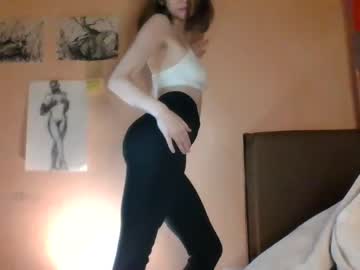 Cam stars girl mekyy_no_neko image #4055050