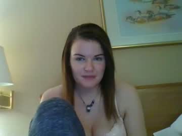 Cam stars couple kinkycouple150 image #1304039
