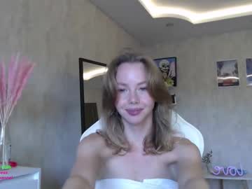 Cam stars girl elli_harmon image #5249653