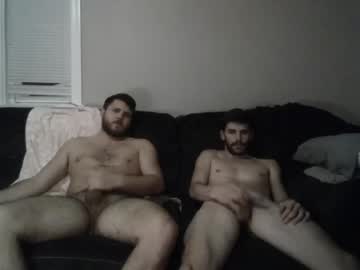 Cam stars man liamjacobs20 image #1381524