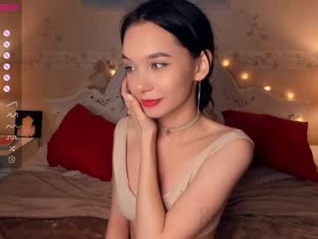 Cam stars girl riskyproject image #4106752
