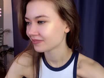 Cam stars girl lil_babe_ image #5557859