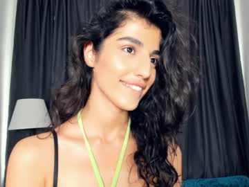 Cam stars girl suzannedavise image #5693936
