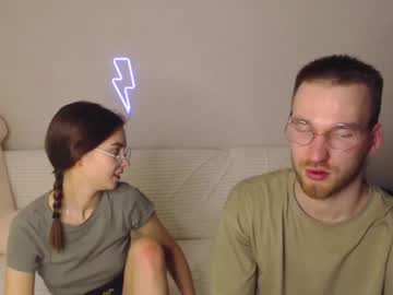 Cam stars couple gladanutiy image #3864054