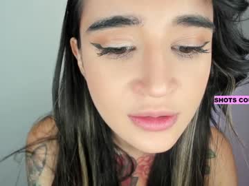 Cam stars girl lonelly_lolly98 image #4150405