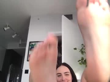 of_aliiscool cam stars