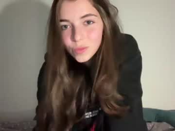 Cam stars girl soulles1 image #5439192