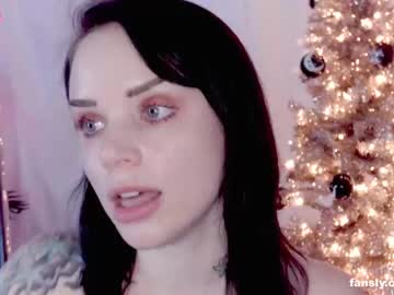 Cam stars girl babyjas image #3256881