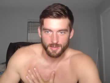 Cam stars man livingclean image #5489905