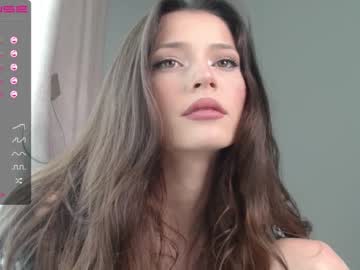 Cam stars girl isia_slay image #1082941