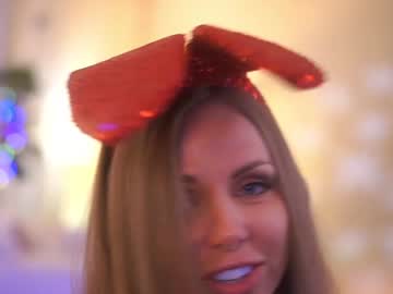 Cam stars girl eva_fashionista image #5965899