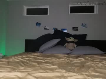 Cam stars couple ari_lovexo image #2567124