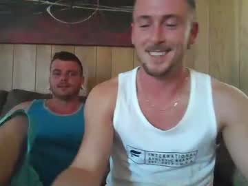 Cam stars man fresher1221 image #4707469