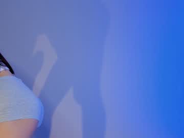 Cam stars girl neferpita image #4652361