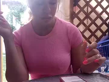 Cam stars girl cheatinwife image #4882995