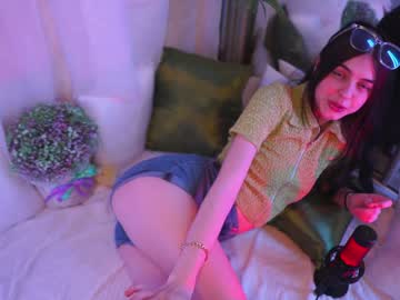 Cam stars girl hannasthesia image #3828542