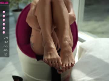 Cam stars girl vika54784 image #2854940