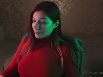 Cam stars girl _northern_girl_ image #1422512