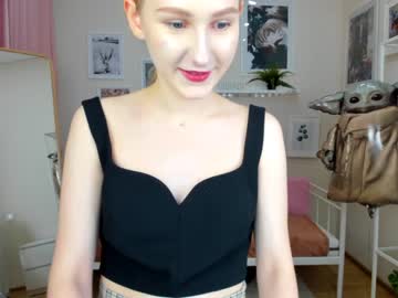 Cam stars girl ashley_nilsson image #868674