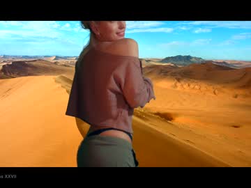Cam stars girl artmosphera image #2064627