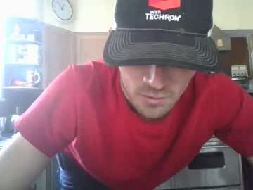 Cam stars man dongeazy24551099 image #5746481
