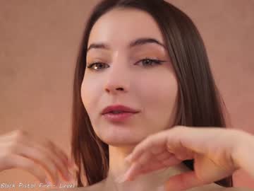 Cam stars girl mariabecky image #4750260