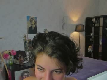 Cam stars girl station_lovers image #5294627