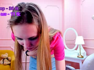 Cam stars girl _viki_ image #1831828