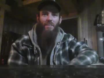 Cam stars man got_offgrid image #5609232