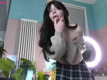 Cam stars girl flora_fay image #2881176
