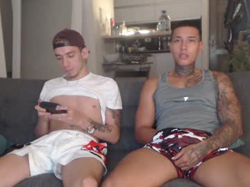Cam stars man fratguysonline image #2179071
