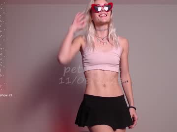 Cam stars girl petitebrat image #5631108