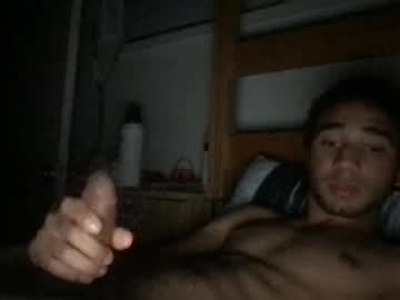 Cam stars man roddyevrr image #6988435