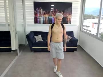 Cam stars man bisexlife_hot image #1854016