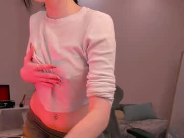 Cam stars girl glonasss image #7052262