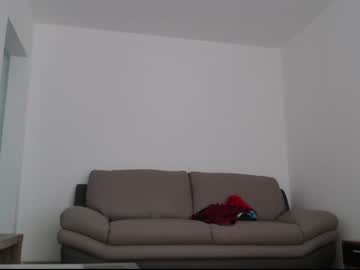 Cam stars couple sexaddictcouple1 image #2704804