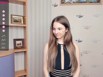 Cam stars girl shy_media image #4389900