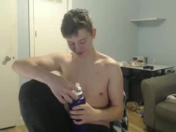 Cam stars man sirhcb image #6763499
