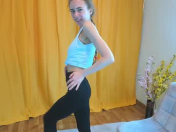 Cam stars girl rubrain image #4151423
