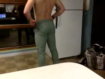 Cam stars man dohmerboyz image #1972491