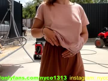 Cam stars girl nyconik image #4381406