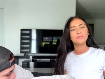 Cam stars couple yourdadsfavourites image #6663737
