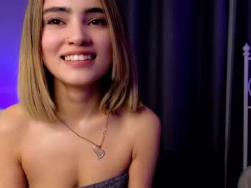 Cam stars girl babyface_cb image #6555798